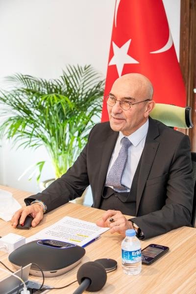 Haber Detay