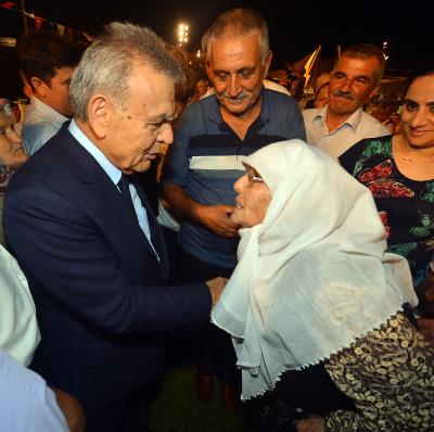 Haber Detay