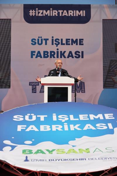 Haber Detay
