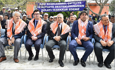 Haber Detay