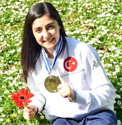 Haber Detay