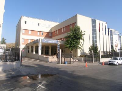 Haber Detay