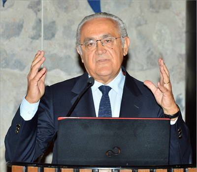 Haber Detay