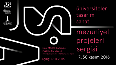 Haber Detay