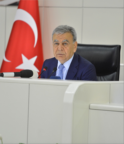 Haber Detay