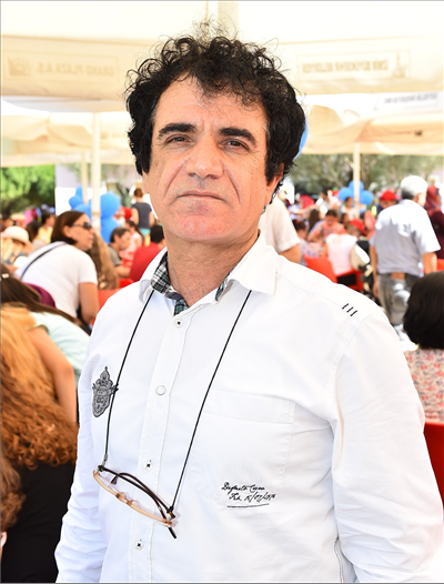 Haber Detay