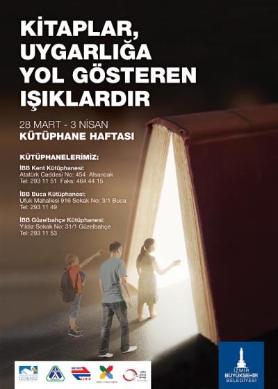 Haber Detay