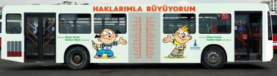 Haber Detay