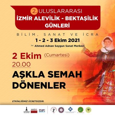Haber Detay
