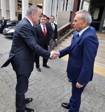 Haber Detay