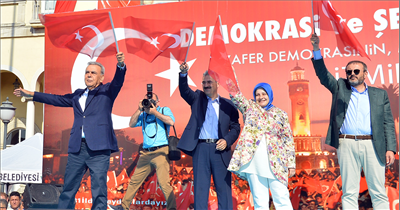 Haber Detay