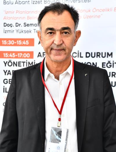 Haber Detay