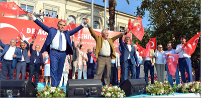 Haber Detay