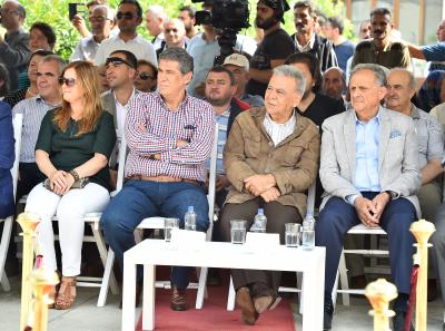 Haber Detay