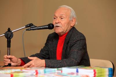 Haber Detay
