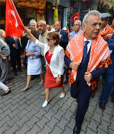 Haber Detay