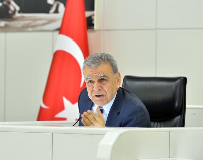Haber Detay