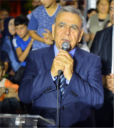 Haber Detay