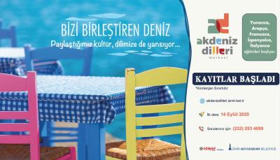 Haber Detay