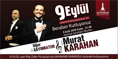 Haber Detay