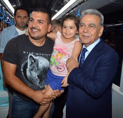Haber Detay