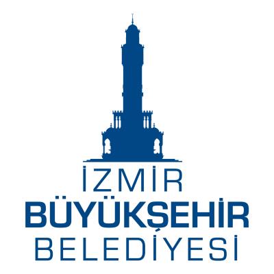 Haber Detay