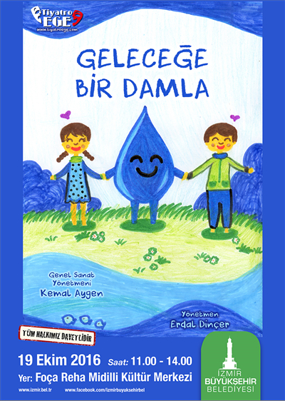 Haber Detay