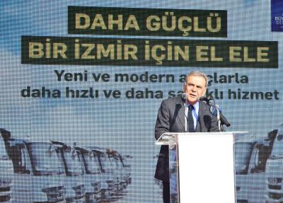 Haber Detay