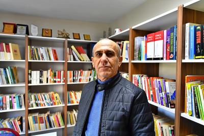 Haber Detay