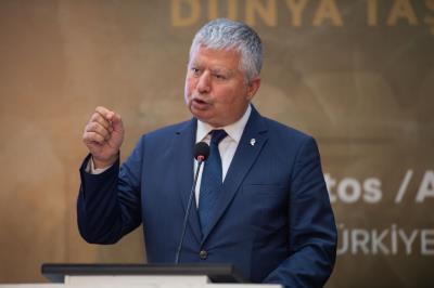 Haber Detay