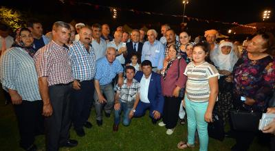 Haber Detay