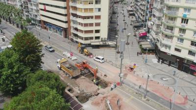 Haber Detay