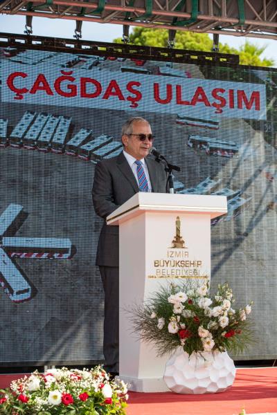 Haber Detay