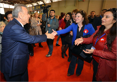 Haber Detay