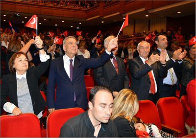 Haber Detay