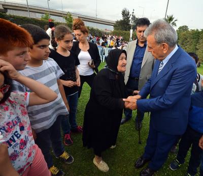 Haber Detay