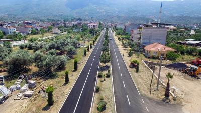 Haber Detay