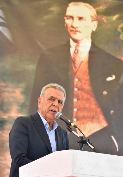 Haber Detay