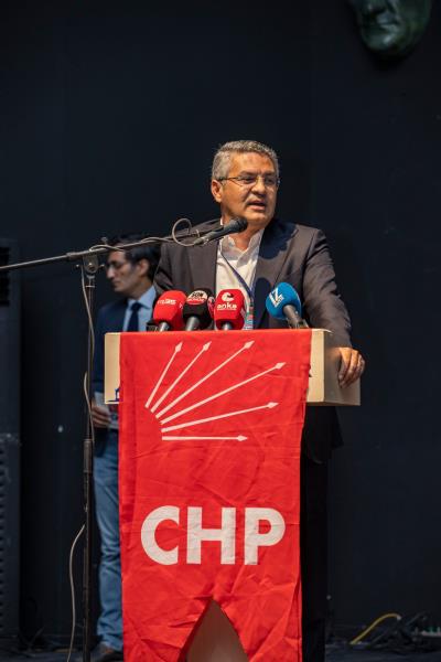 Haber Detay