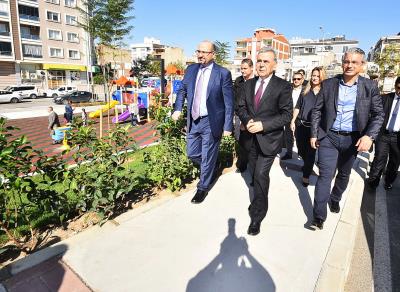 Haber Detay