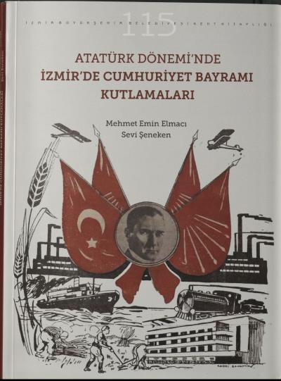 Haber Detay