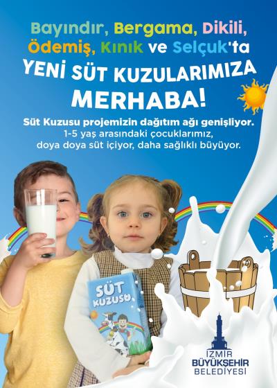 Haber Detay