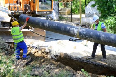 Haber Detay