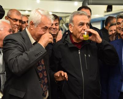 Haber Detay
