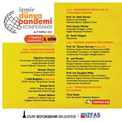 Haber Detay