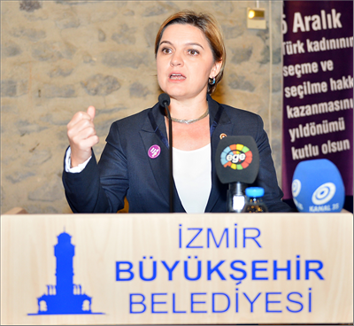 Haber Detay
