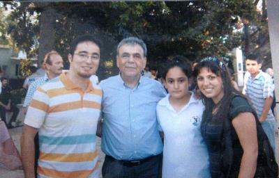 Haber Detay