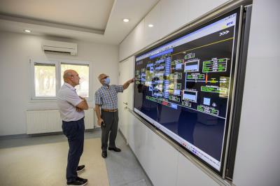 Haber Detay