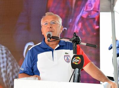 Haber Detay