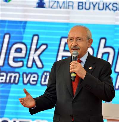 Haber Detay